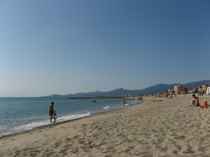 2007-07 Cyprien 003.jpg